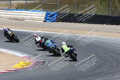 media/Jun-25-2022-CRA (Sat) [[66b8ee165f]]/Race 1 (Sportsman)/Turn 2/